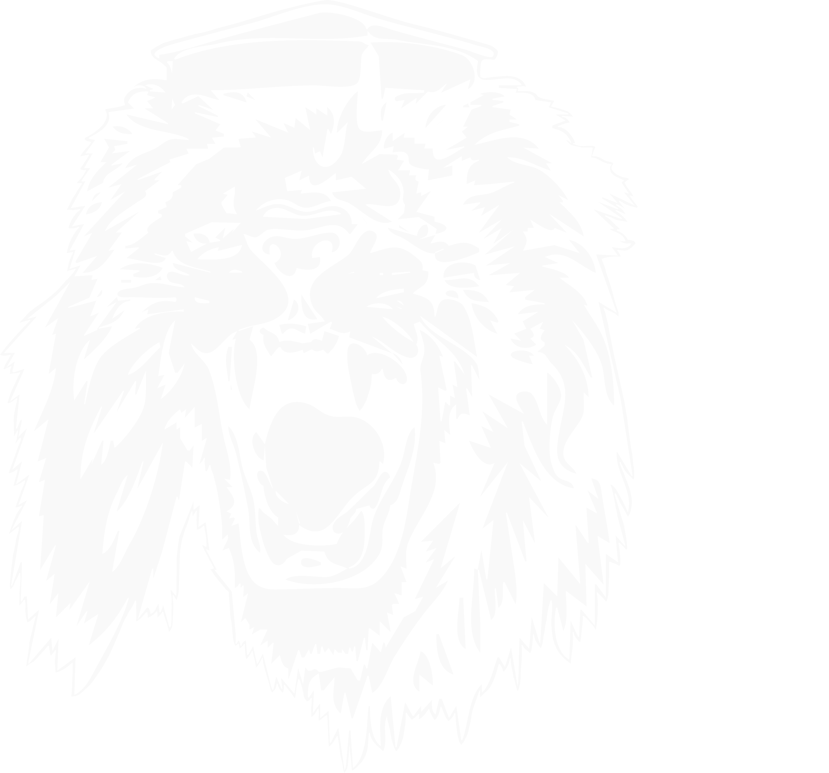 Unser Logo
