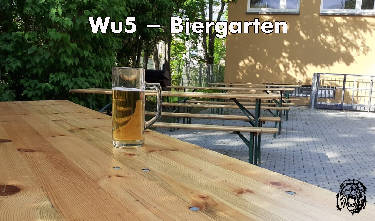 Bild zur Veranstaltung